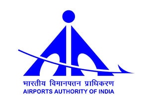 Jet Airways India Limited