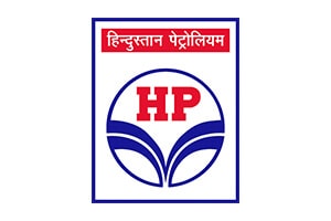 Hindustan Petroleum Corporation Limited