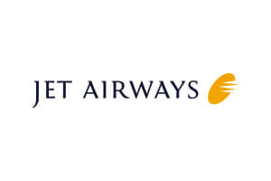 Jet Airways India Limited