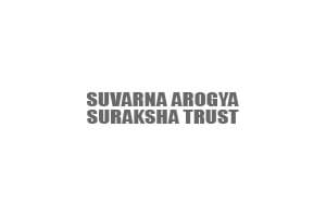 Suvarna Arogya Suraksha Trust