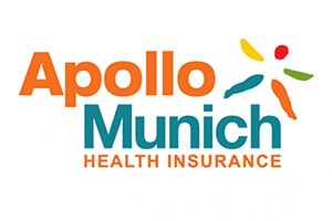Apollo Munich