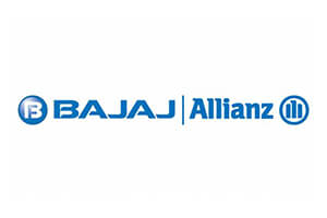 Bajaj Allianz Bajaj Allianz