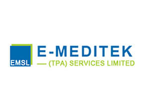 E-Meditek