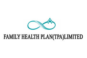 Family Health Plan