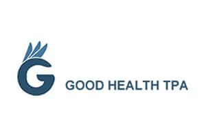 Good Health TPA Good Health TPA