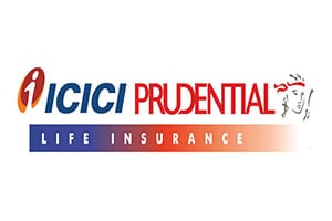 ICICI Prudential Logo ICICI Prudential Logo