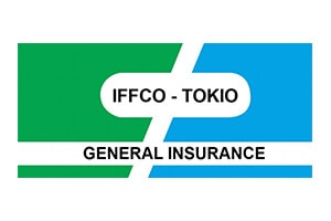 IFFCO - Tokio IFFCO - Tokio