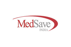 Medsave Medsave