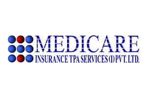 Medicare
