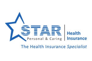 Star Health Insurance Star Health Insurance