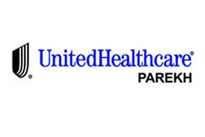 United Healthcare