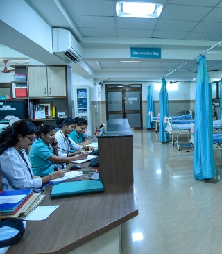 Scope of Services Scope of Services
