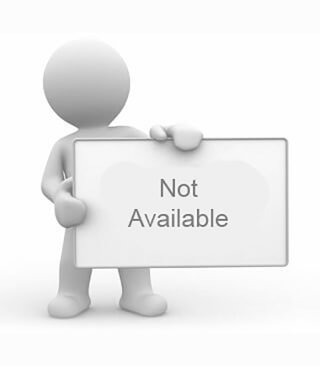 Services NOT Available Services NOT Available