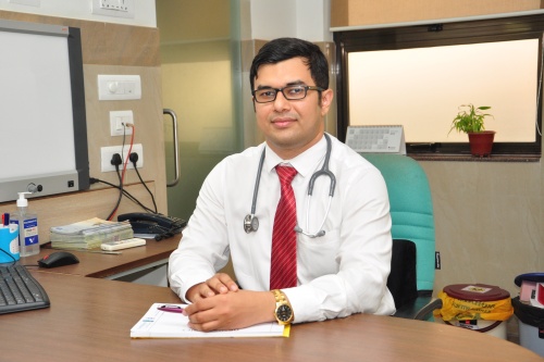 Dr Pawanraj P.I Dr Pawanraj P.I