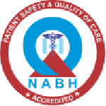 NABH Logo NABH Logo