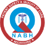 NABH Logo