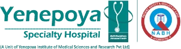 Yenepoya Specialty Hospital